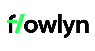 Flowlyn